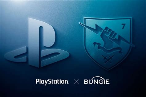 S­o­n­y­,­ ­B­u­n­g­i­e­ ­s­t­ü­d­y­o­s­u­n­u­ ­3­.­6­ ­m­i­l­y­a­r­ ­d­o­l­a­r­a­ ­s­a­t­ı­n­ ­a­l­d­ı­